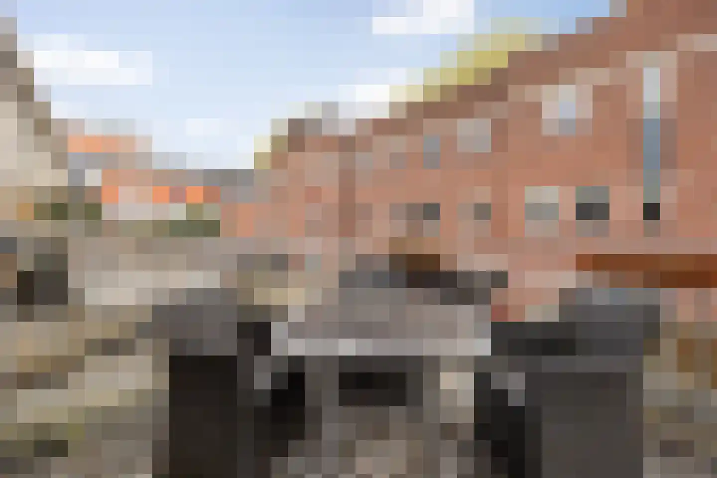 Muntelstraat 7 's-Hertogenbosch thumbnail 11