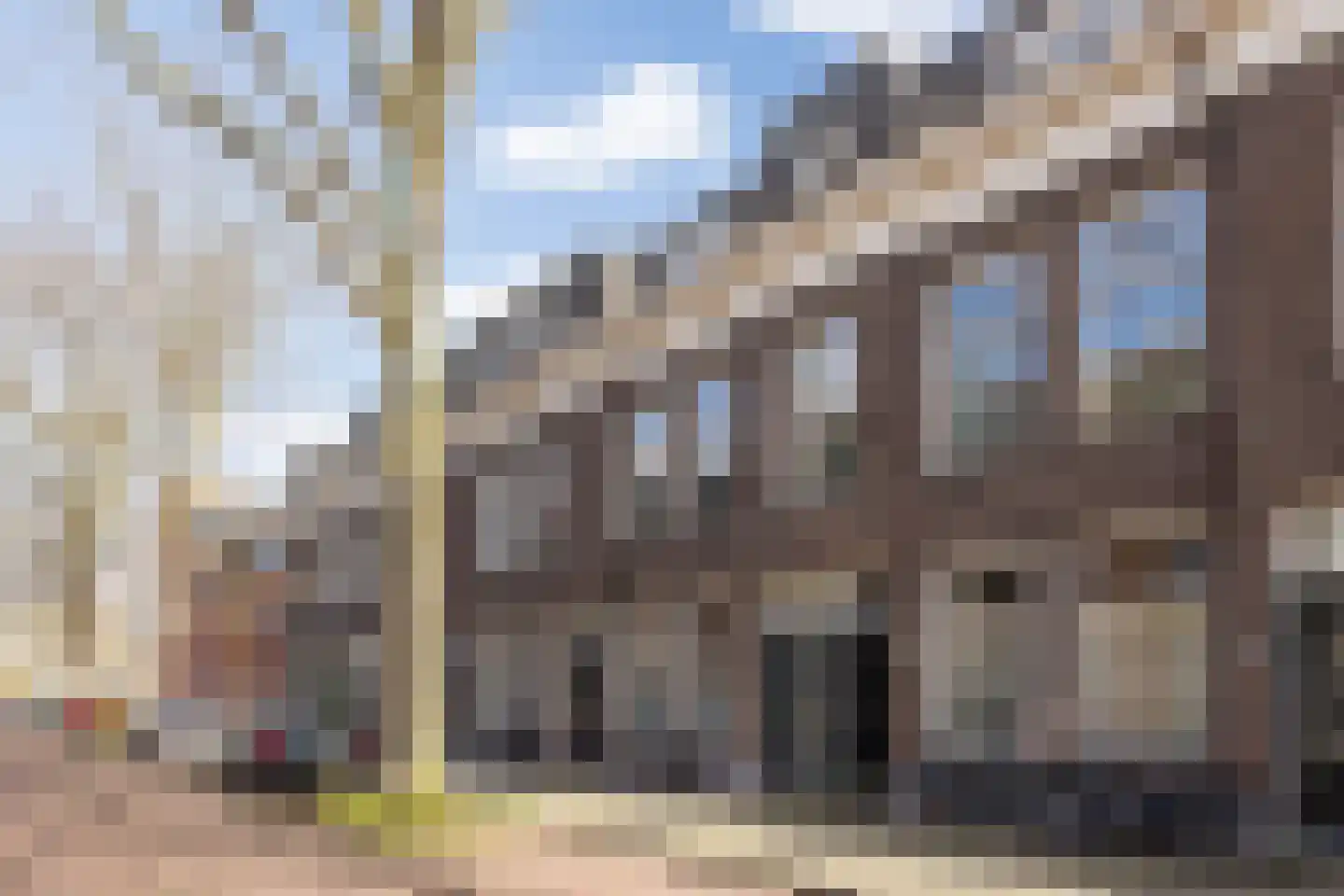 Muntelstraat 7 's-Hertogenbosch thumbnail 30
