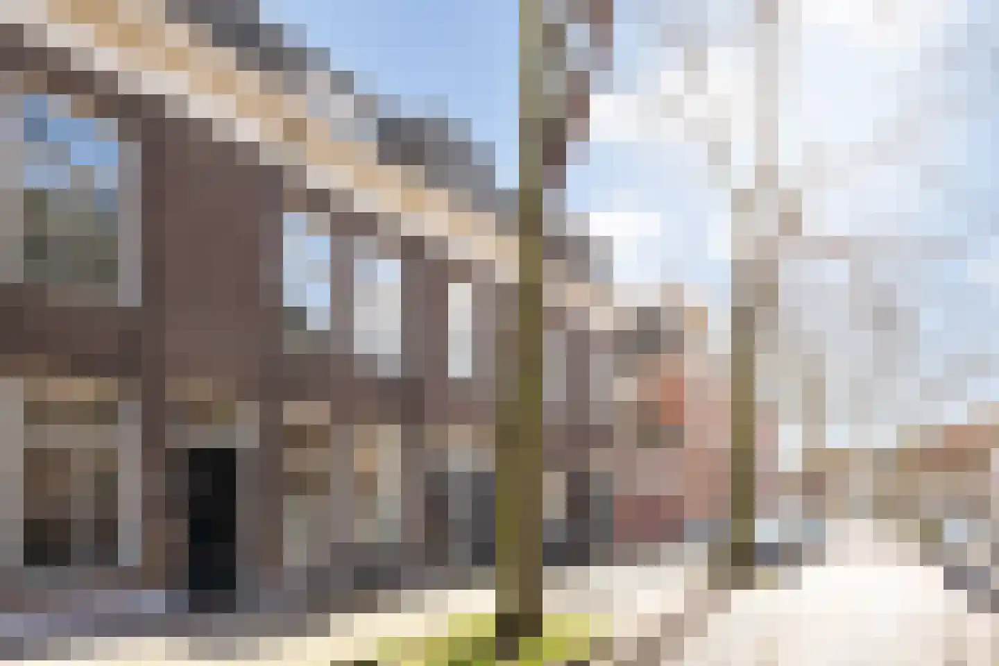 Muntelstraat 7 's-Hertogenbosch thumbnail 31