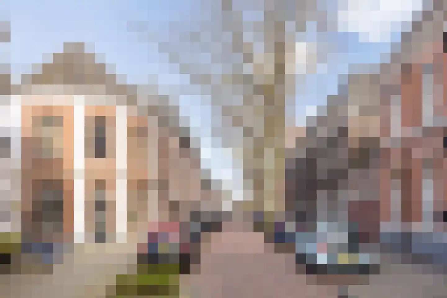 Muntelstraat 7 's-Hertogenbosch thumbnail 32