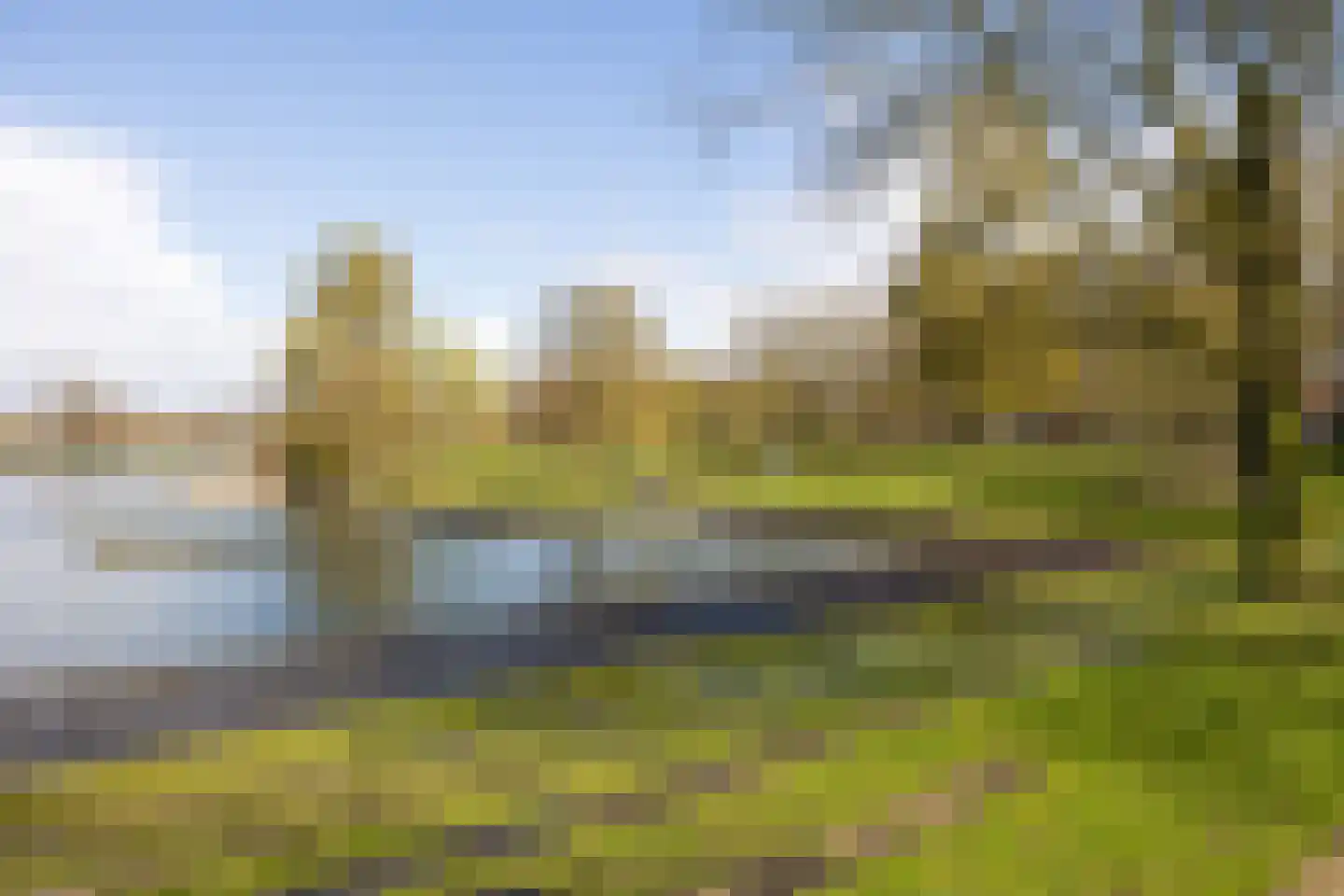 Muntelstraat 7 's-Hertogenbosch thumbnail 35