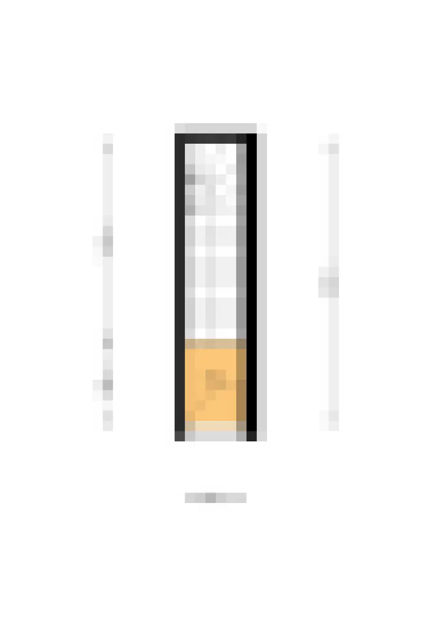 Muntelstraat 7 's-Hertogenbosch thumbnail 36