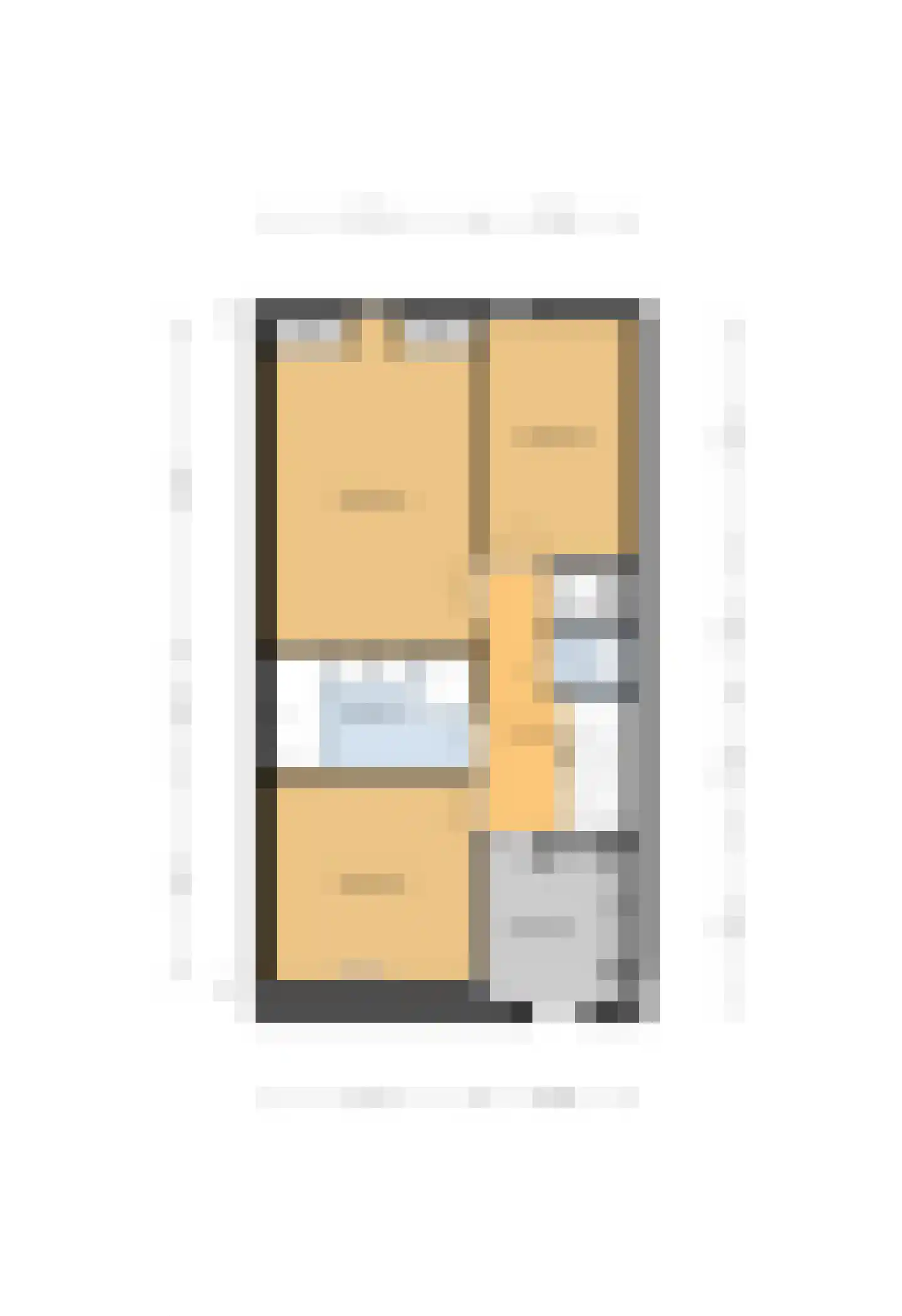 Muntelstraat 7 's-Hertogenbosch thumbnail 38