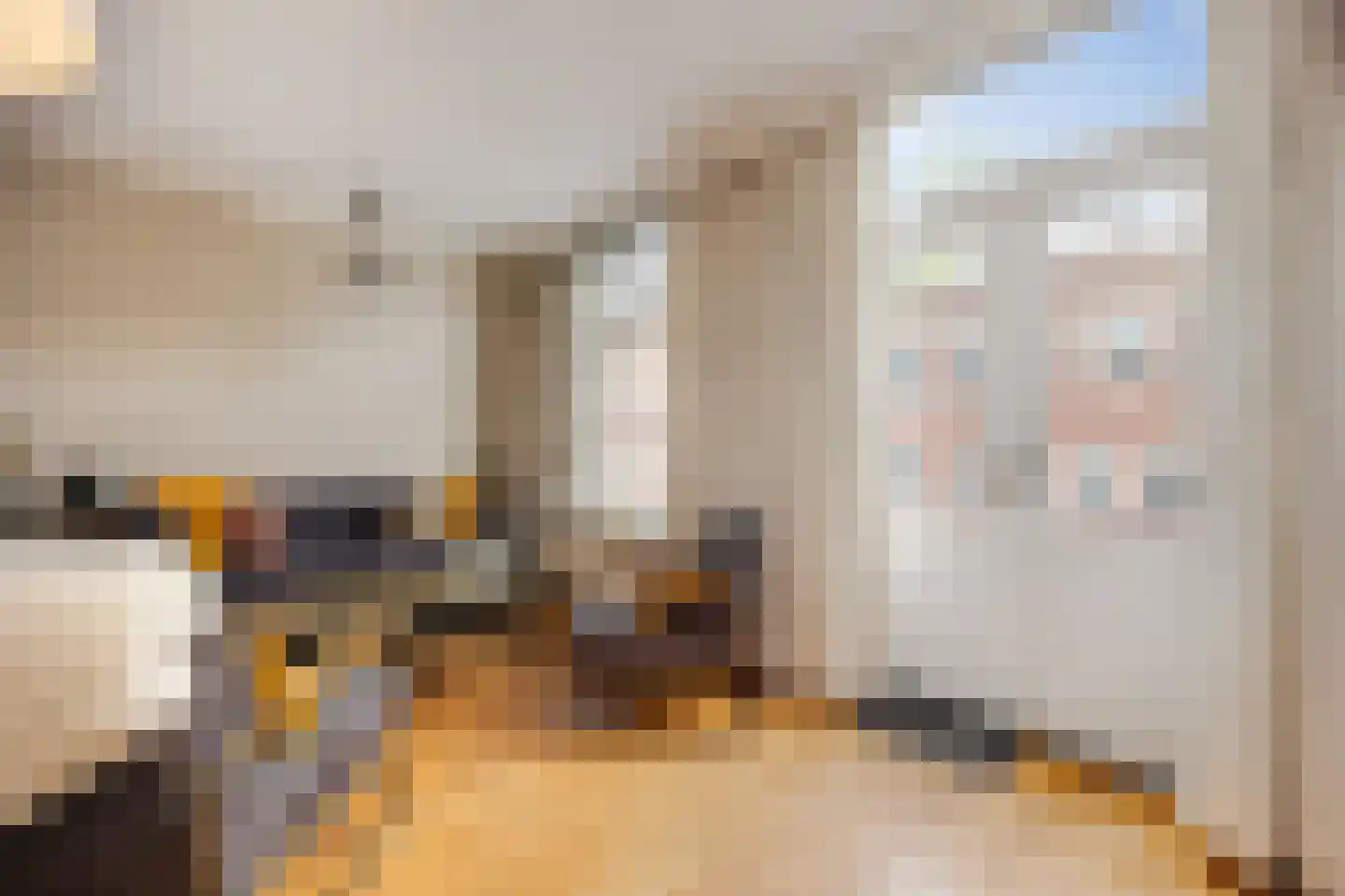 Muntelstraat 7 's-Hertogenbosch thumbnail 5