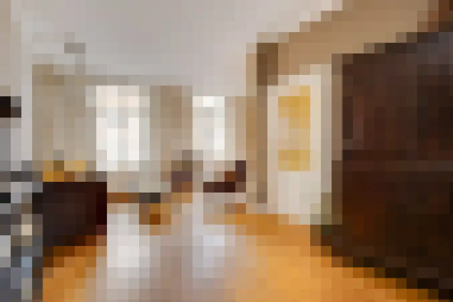 Muntelstraat 7 's-Hertogenbosch thumbnail 8
