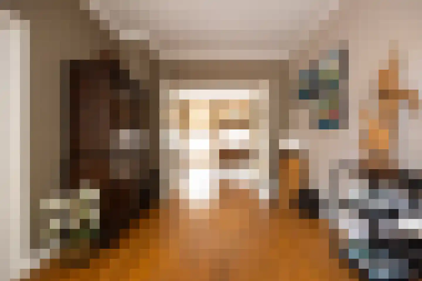 Muntelstraat 7 's-Hertogenbosch thumbnail 9