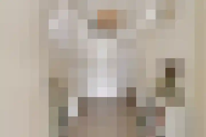 Munteltuinen 17 's-Hertogenbosch thumbnail 17
