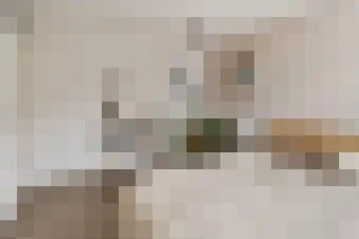 Munteltuinen 17 's-Hertogenbosch thumbnail 19
