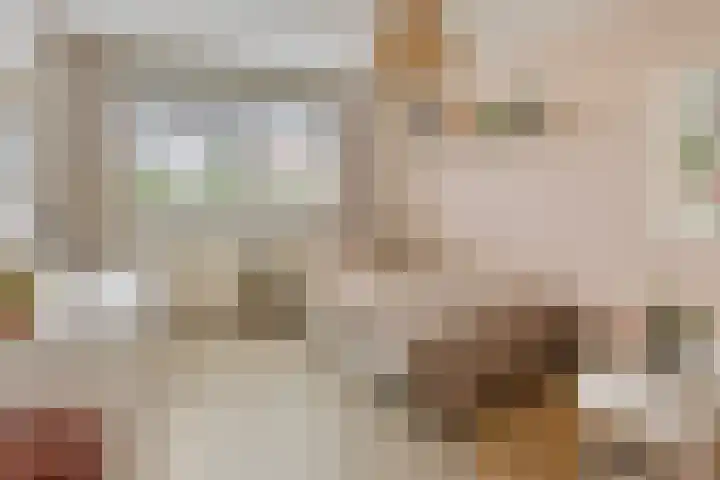 Munteltuinen 17 's-Hertogenbosch thumbnail 20