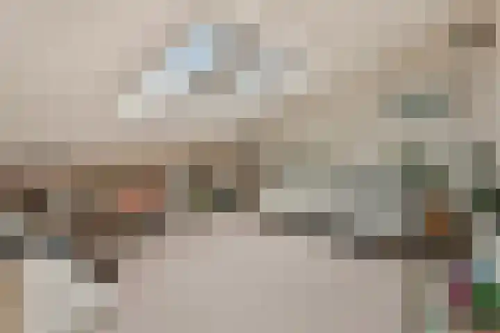 Munteltuinen 17 's-Hertogenbosch thumbnail 26