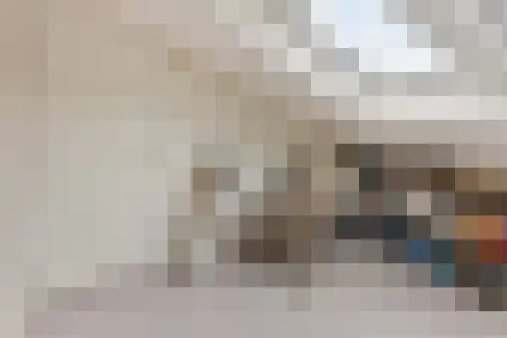 Munteltuinen 17 's-Hertogenbosch thumbnail 27