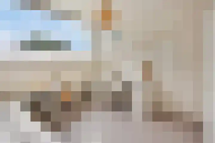 Munteltuinen 17 's-Hertogenbosch thumbnail 28