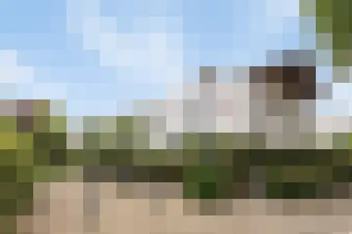 Munteltuinen 17 's-Hertogenbosch thumbnail 30