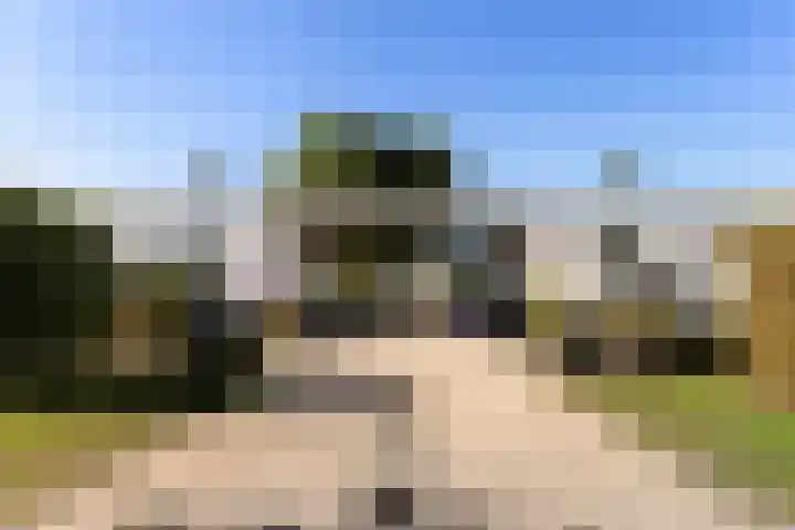 Munteltuinen 17 's-Hertogenbosch thumbnail 31