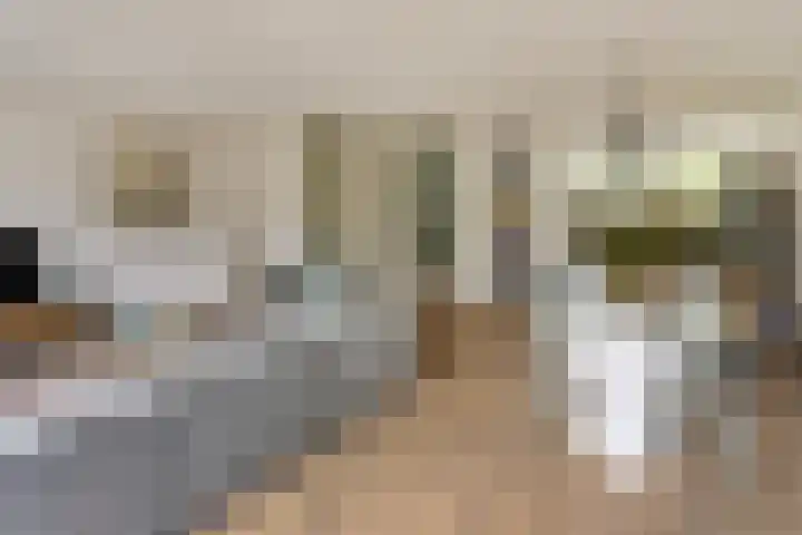 Munteltuinen 17 's-Hertogenbosch thumbnail 5