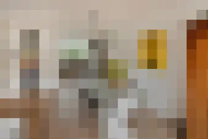 Munteltuinen 17 's-Hertogenbosch thumbnail 7
