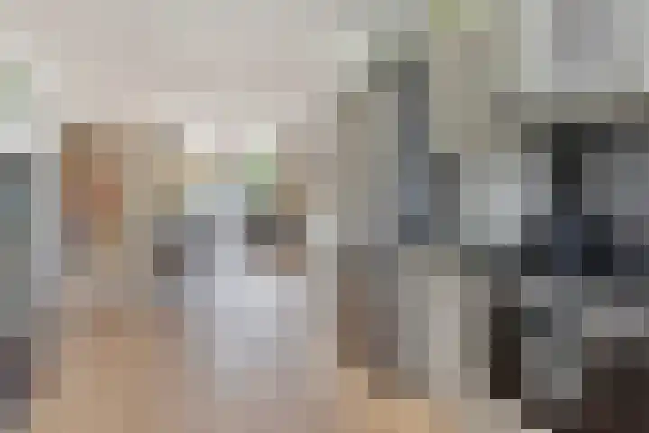 Munteltuinen 17 's-Hertogenbosch thumbnail 9