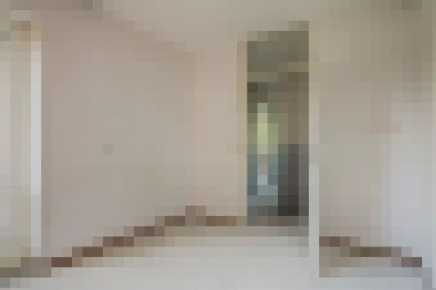 Muntendamstraat 20 Amsterdam thumbnail 10