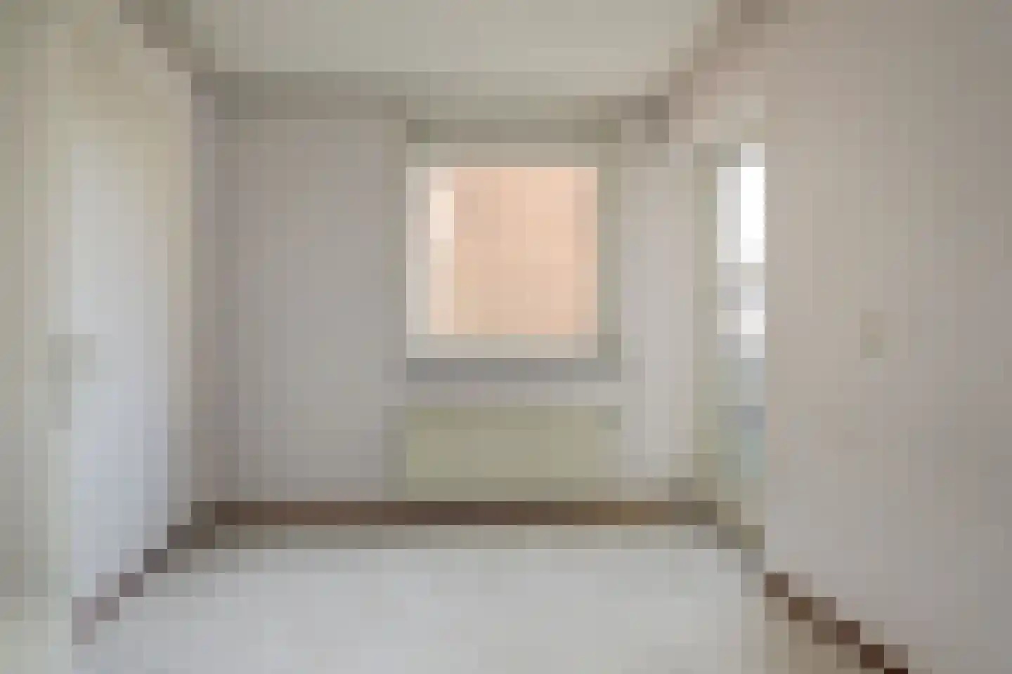 Muntendamstraat 20 Amsterdam thumbnail 11