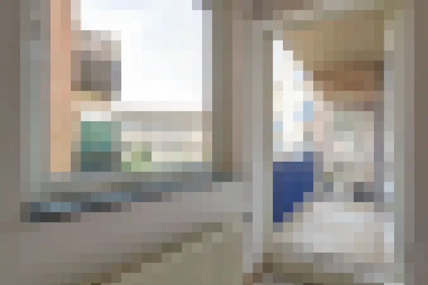 Muntendamstraat 20 Amsterdam thumbnail 12