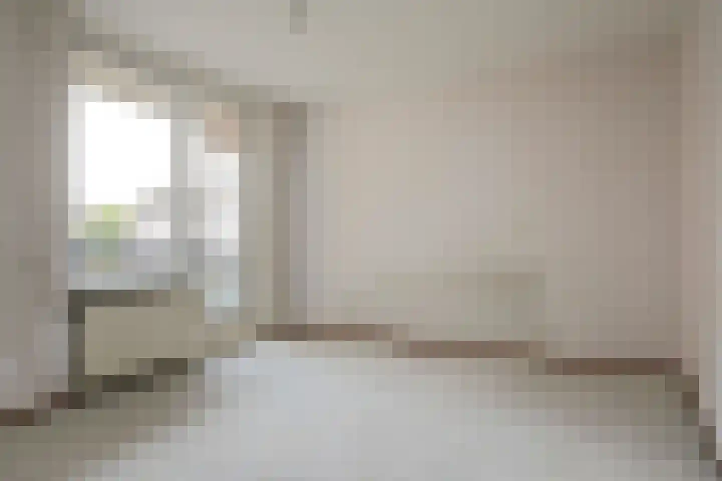 Muntendamstraat 20 Amsterdam thumbnail 14
