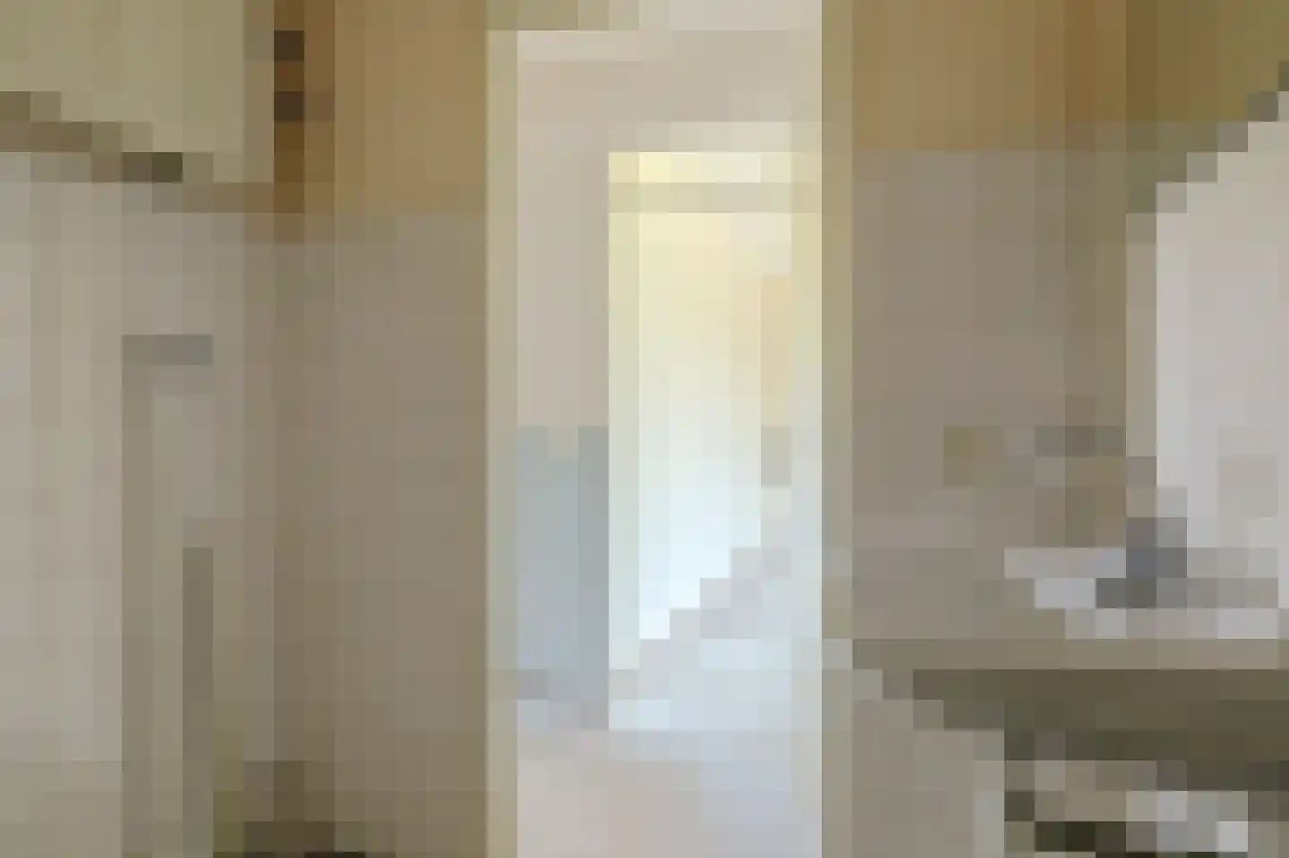 Muntendamstraat 20 Amsterdam thumbnail 22