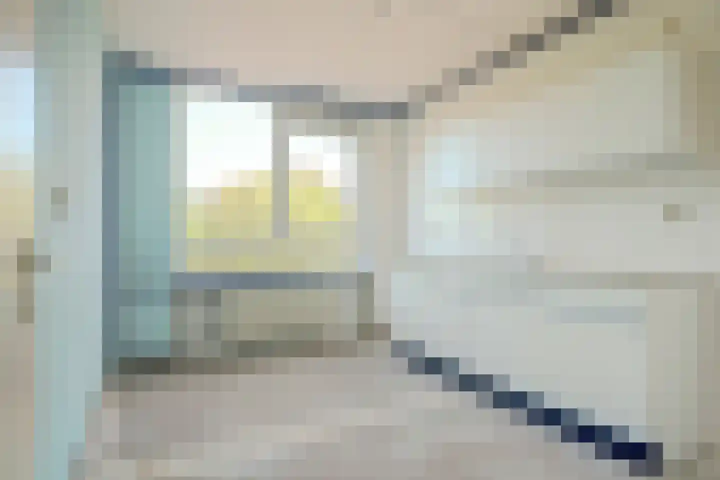Muntendamstraat 20 Amsterdam thumbnail 23