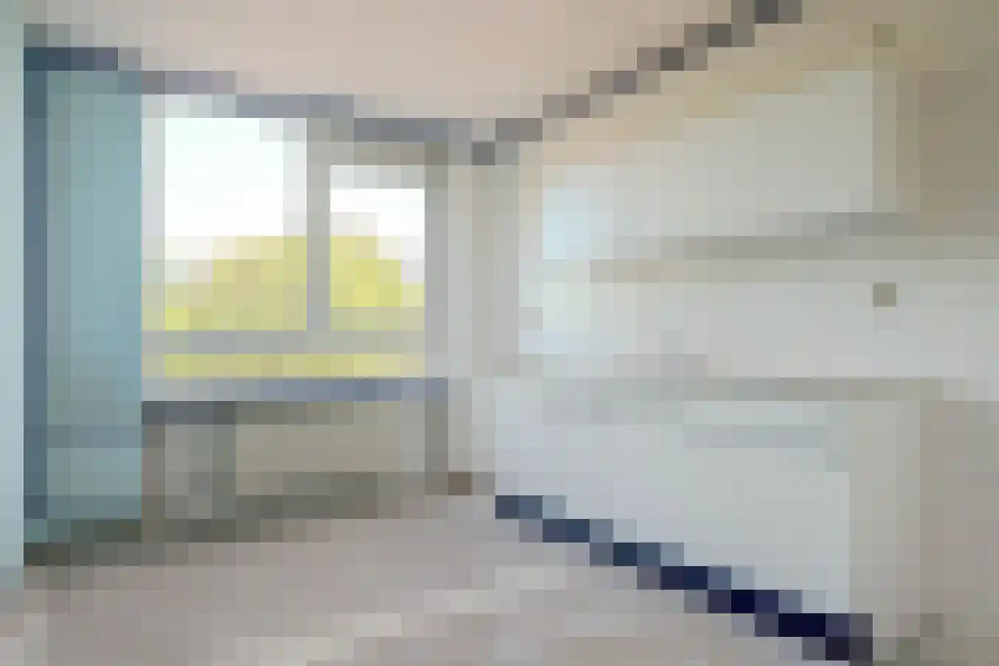 Muntendamstraat 20 Amsterdam thumbnail 24