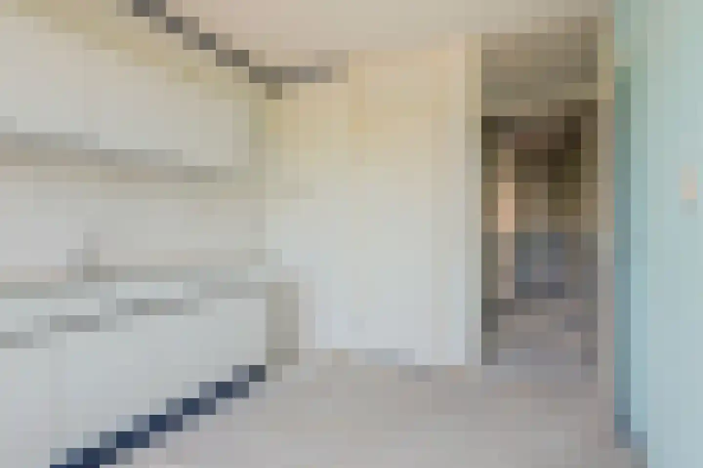 Muntendamstraat 20 Amsterdam thumbnail 25