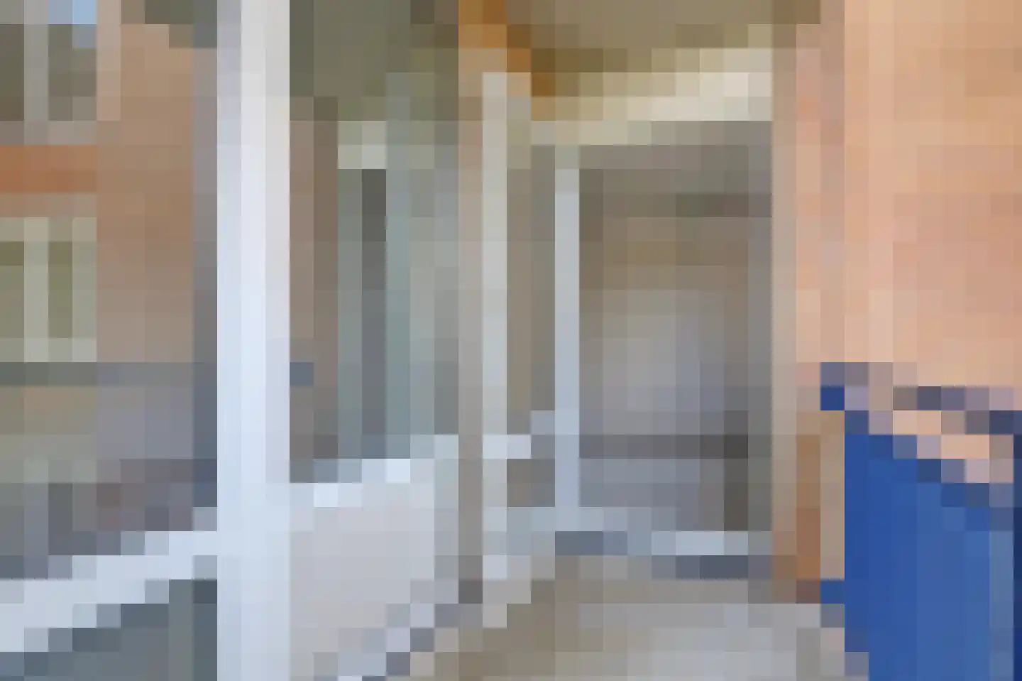 Muntendamstraat 20 Amsterdam thumbnail 26