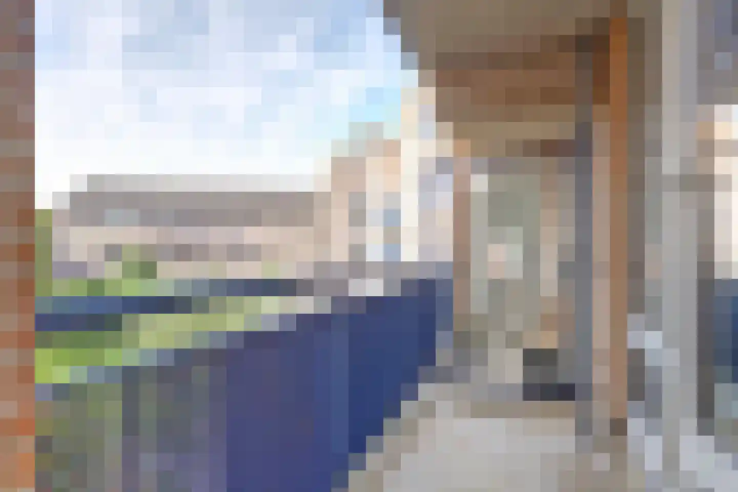 Muntendamstraat 20 Amsterdam thumbnail 27