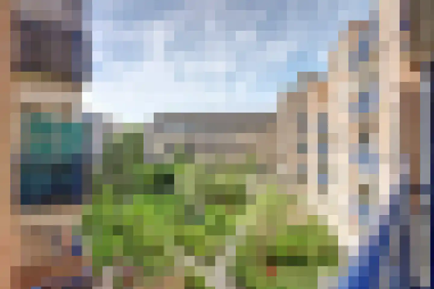 Muntendamstraat 20 Amsterdam thumbnail 28