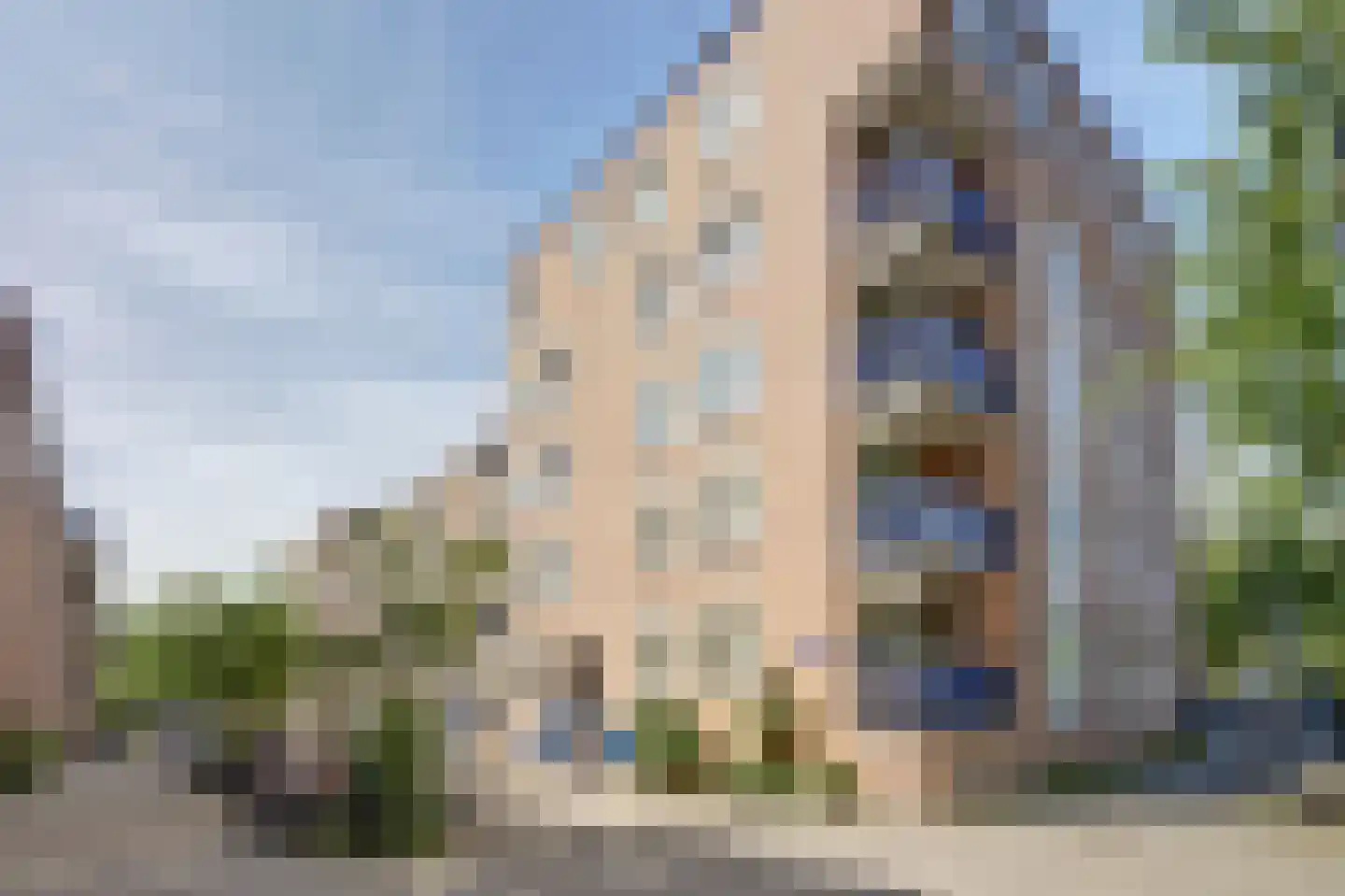 Muntendamstraat 20 Amsterdam thumbnail 29