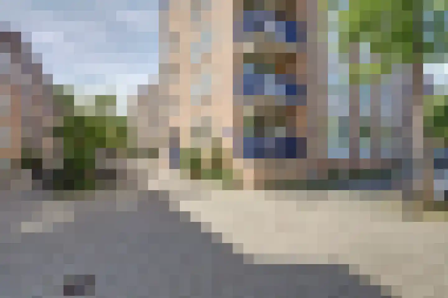 Muntendamstraat 20 Amsterdam thumbnail 30