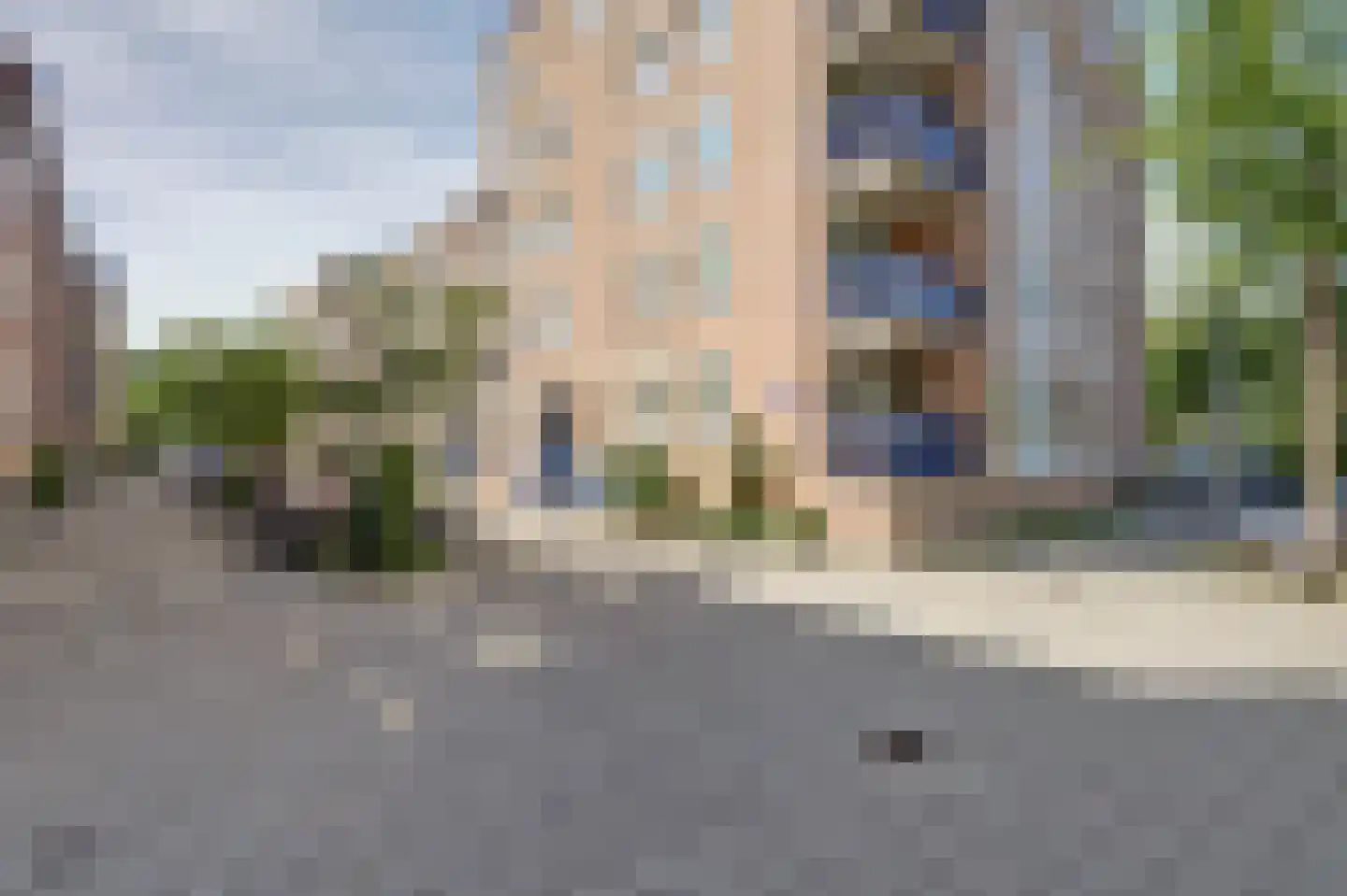 Muntendamstraat 20 Amsterdam thumbnail 31