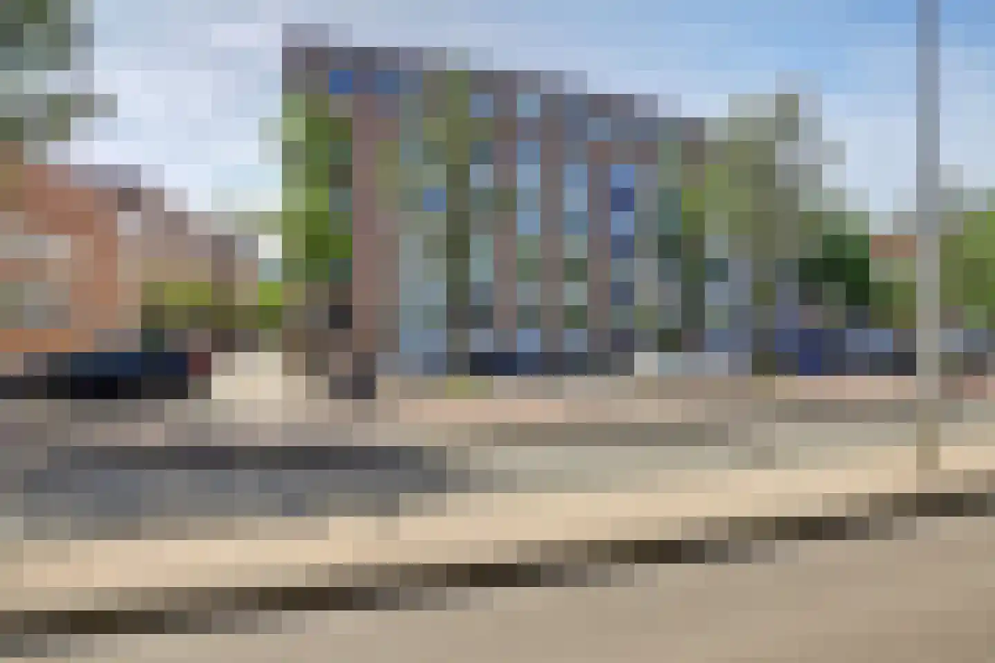 Muntendamstraat 20 Amsterdam thumbnail 4