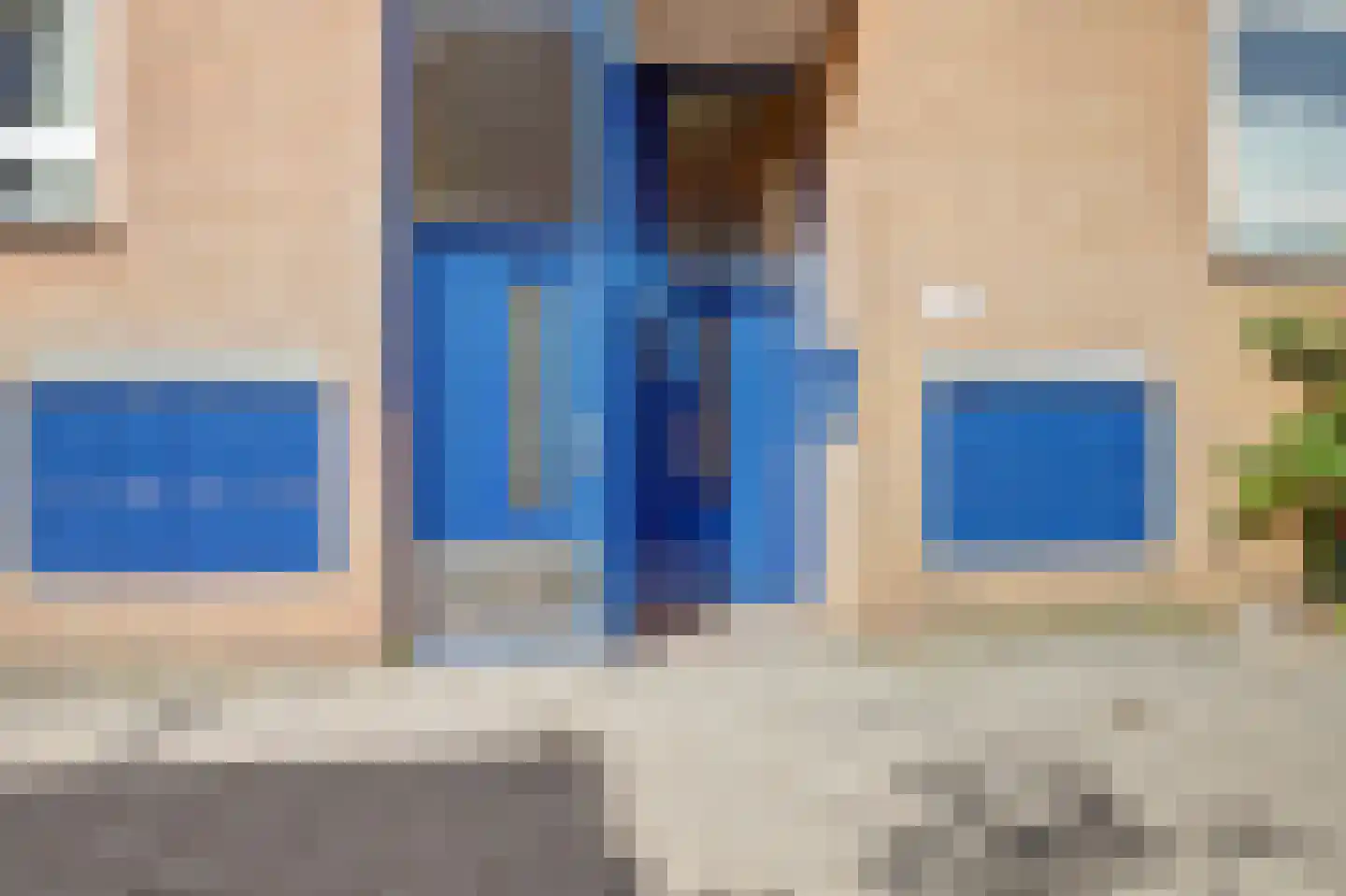 Muntendamstraat 20 Amsterdam thumbnail 5