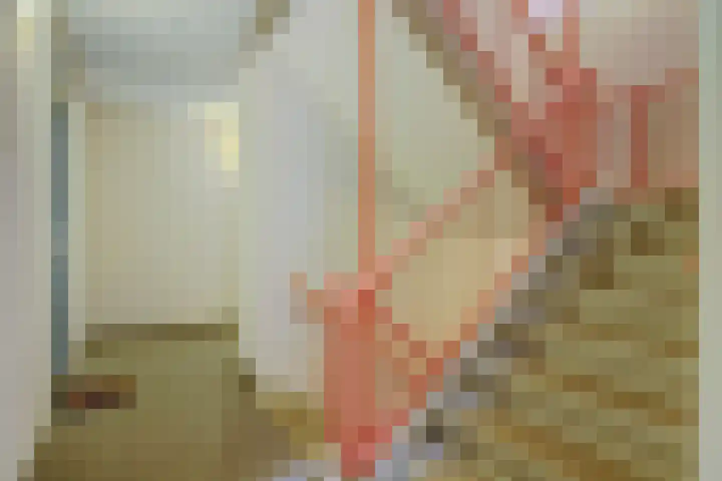 Muntendamstraat 20 Amsterdam thumbnail 6