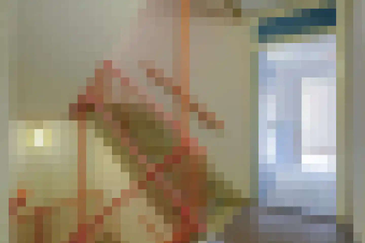 Muntendamstraat 20 Amsterdam thumbnail 7