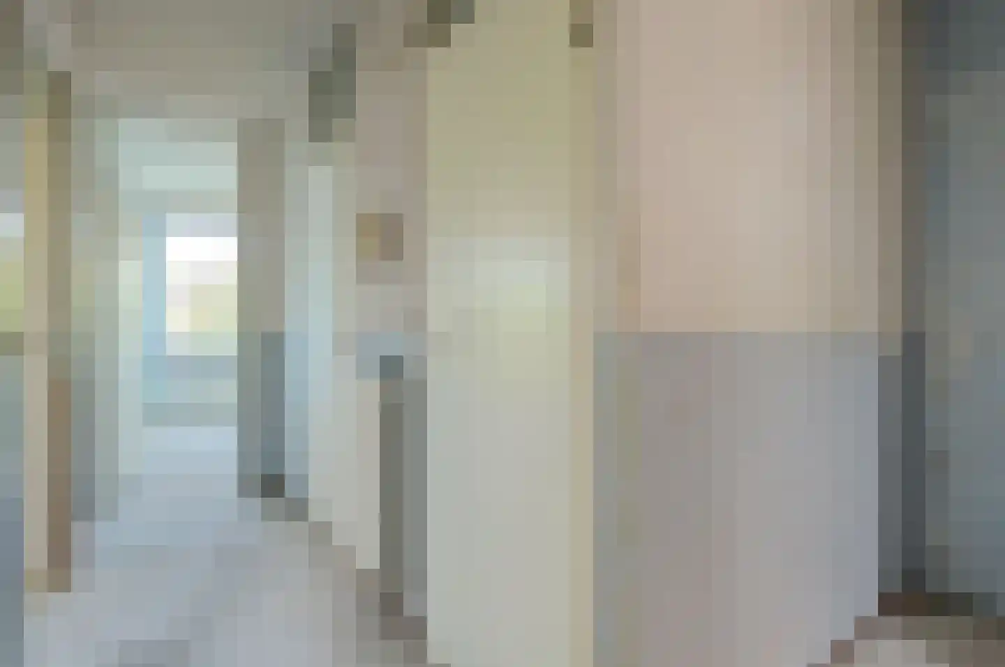 Muntendamstraat 20 Amsterdam thumbnail 9