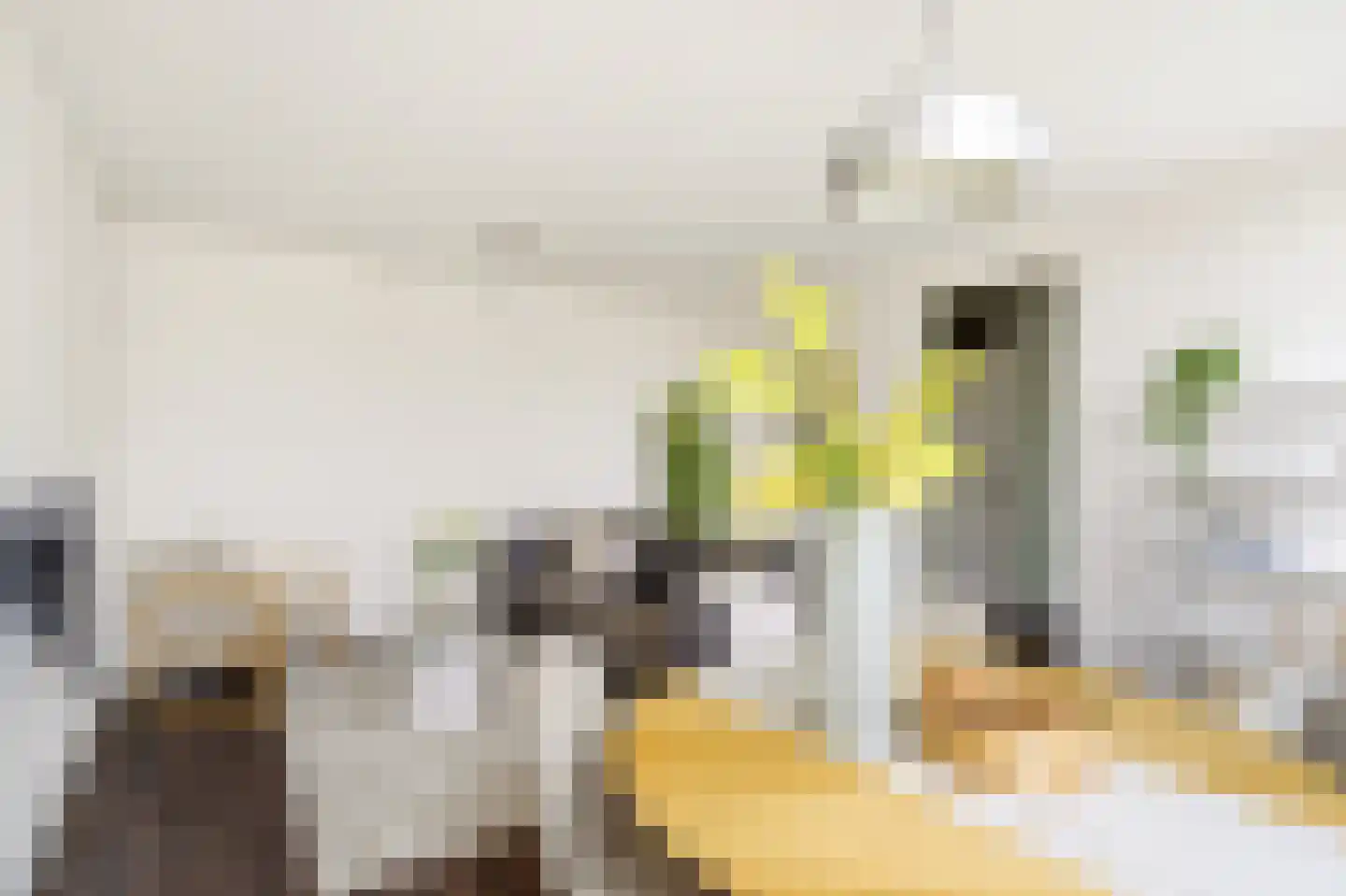 Muntendamstraat 22 Amsterdam thumbnail 14