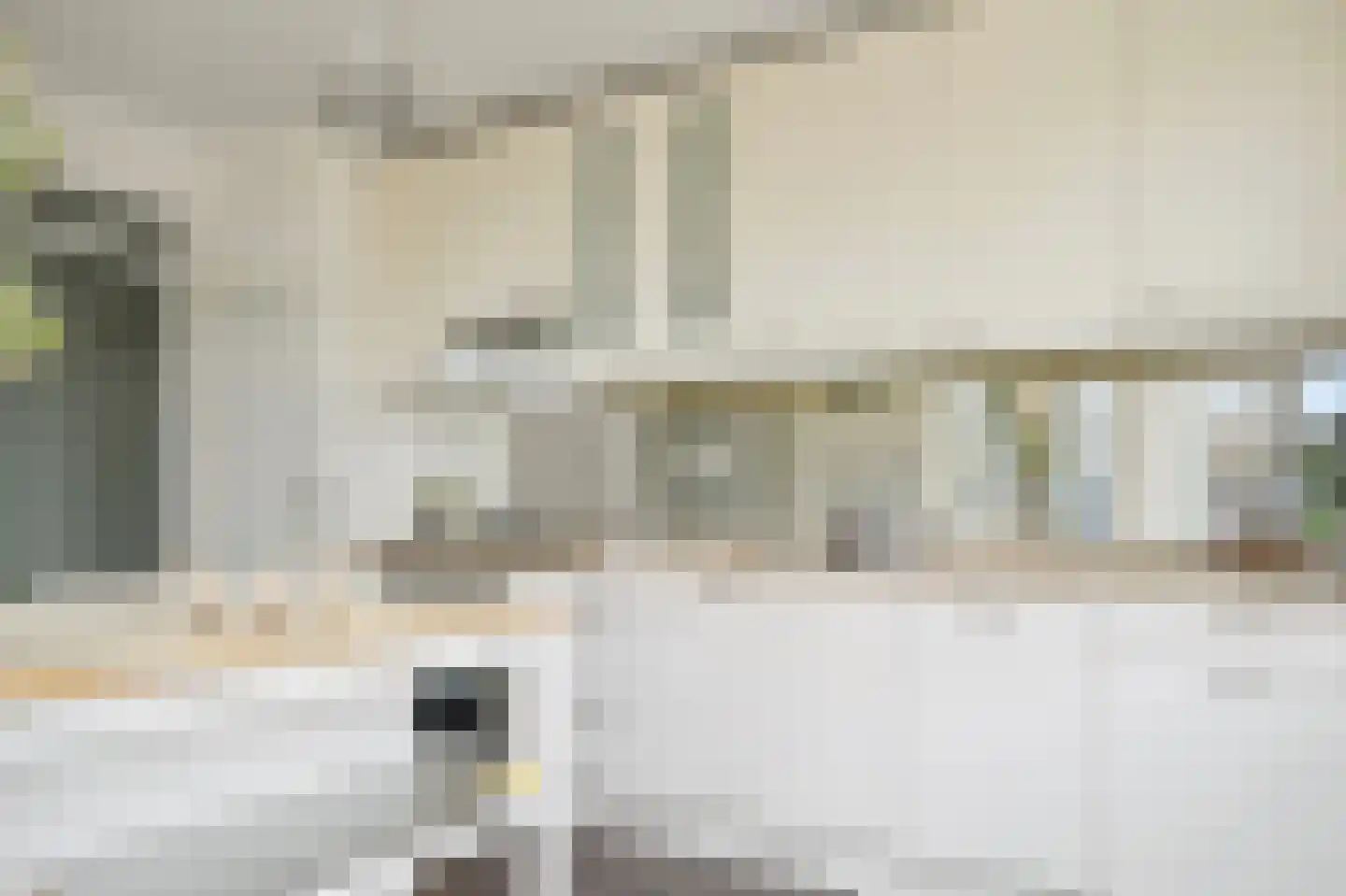 Muntendamstraat 22 Amsterdam thumbnail 17