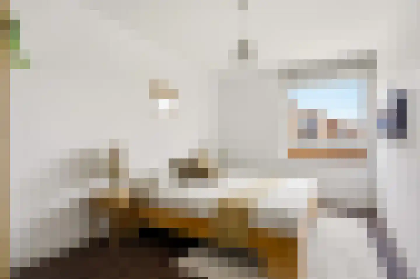 Muntendamstraat 22 Amsterdam thumbnail 18
