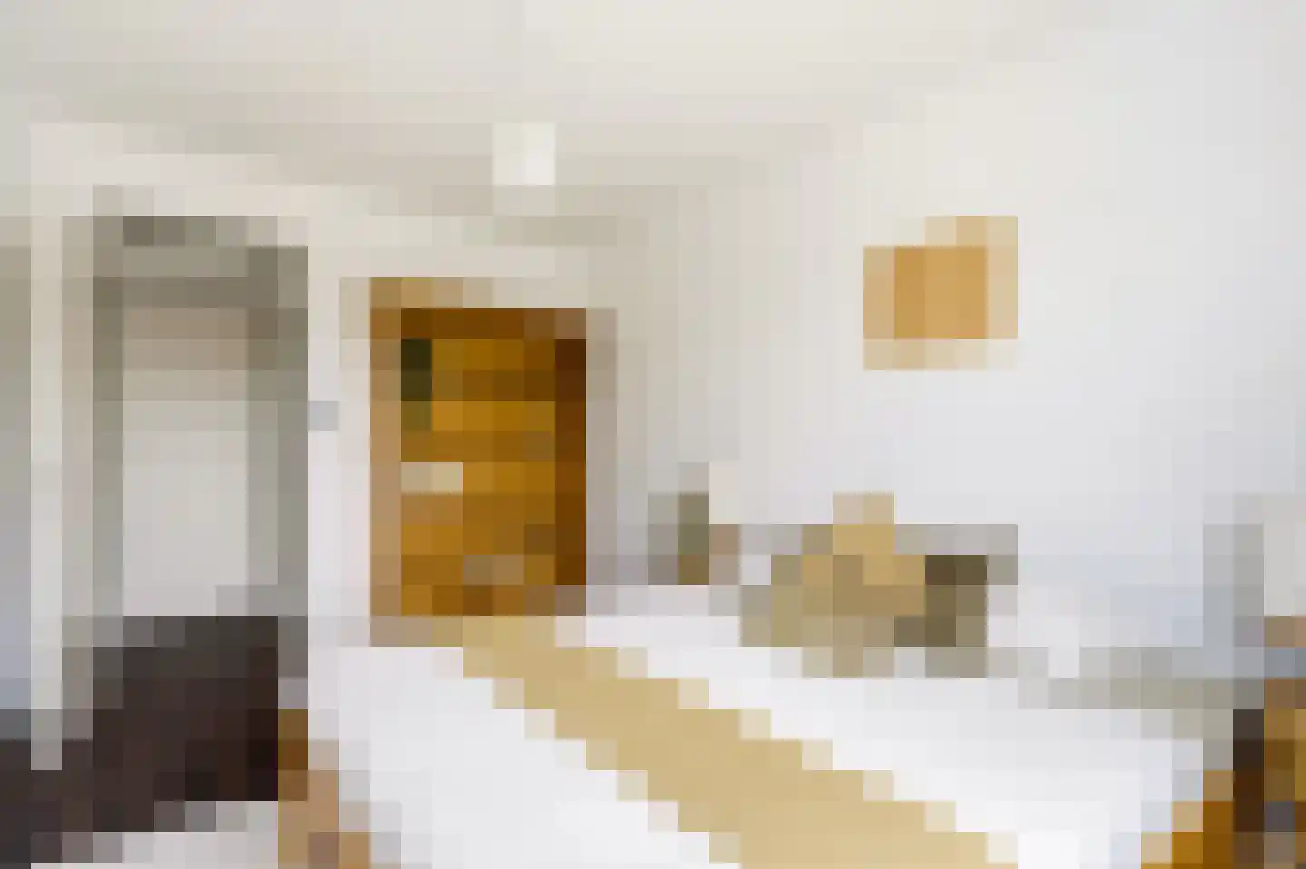 Muntendamstraat 22 Amsterdam thumbnail 19