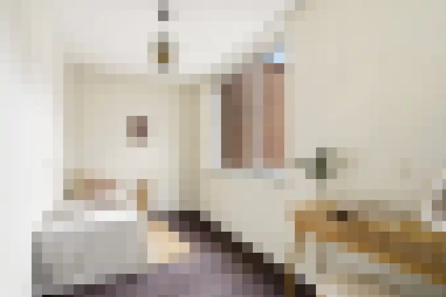 Muntendamstraat 22 Amsterdam thumbnail 20