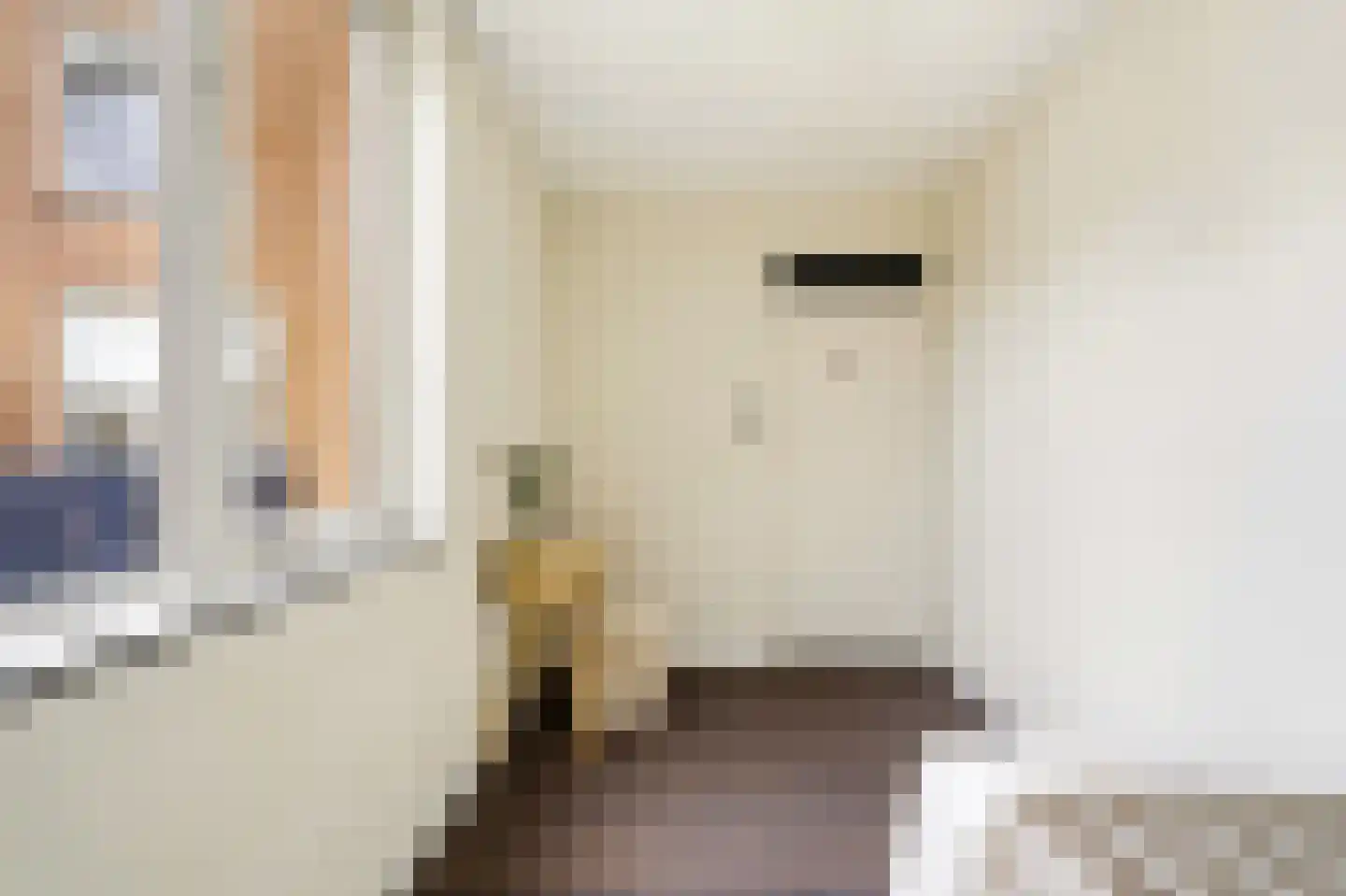 Muntendamstraat 22 Amsterdam thumbnail 21