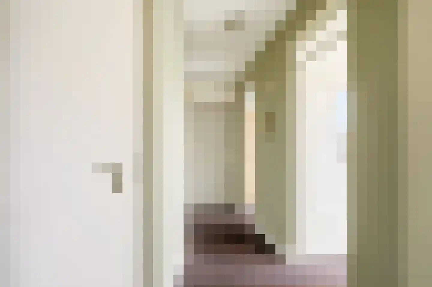 Muntendamstraat 22 Amsterdam thumbnail 25