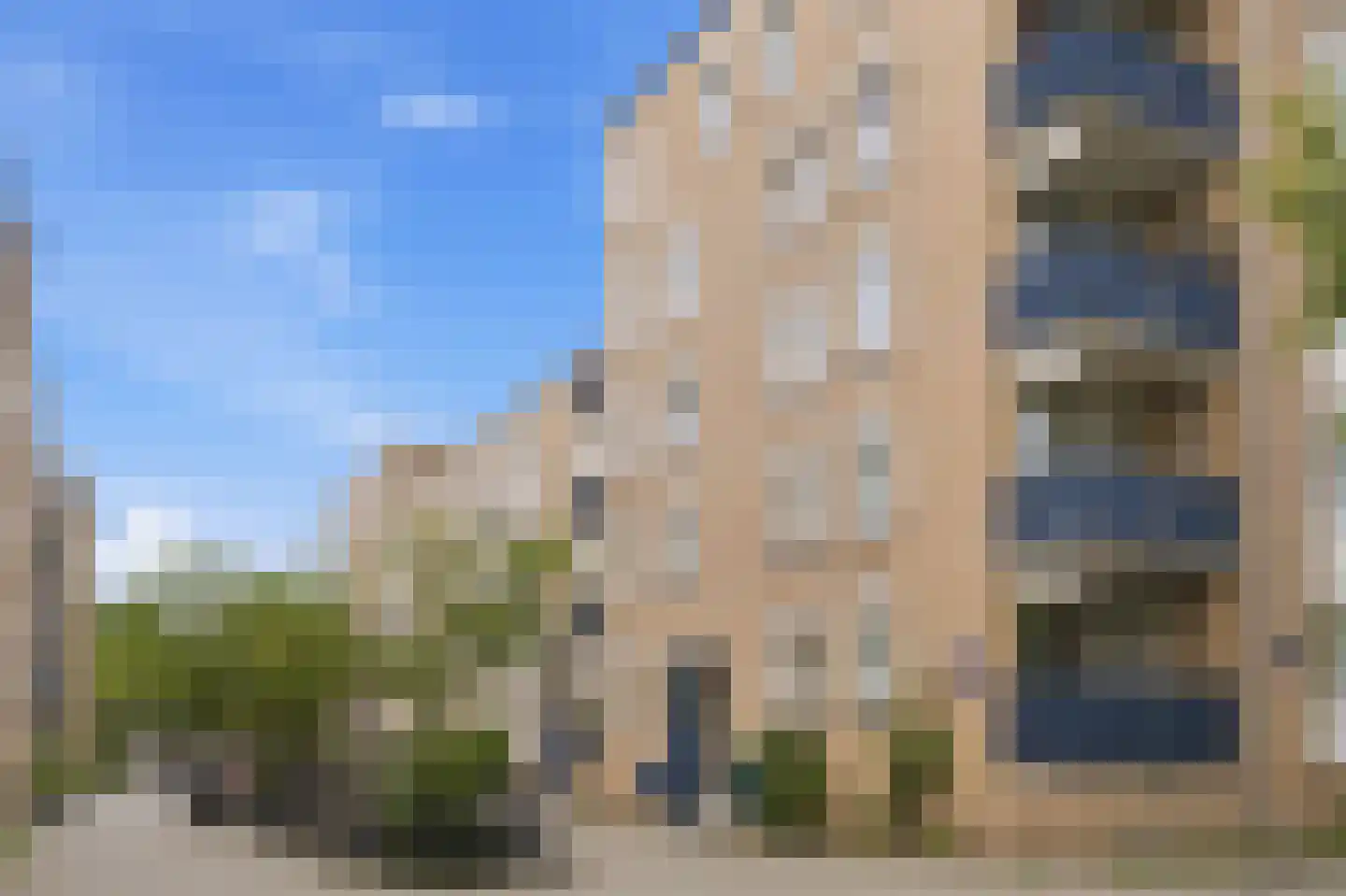 Muntendamstraat 22 Amsterdam thumbnail 27