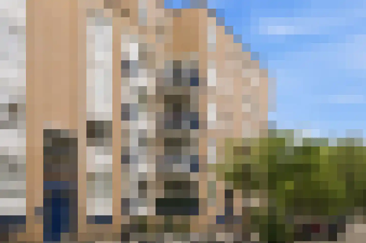 Muntendamstraat 22 Amsterdam thumbnail 28