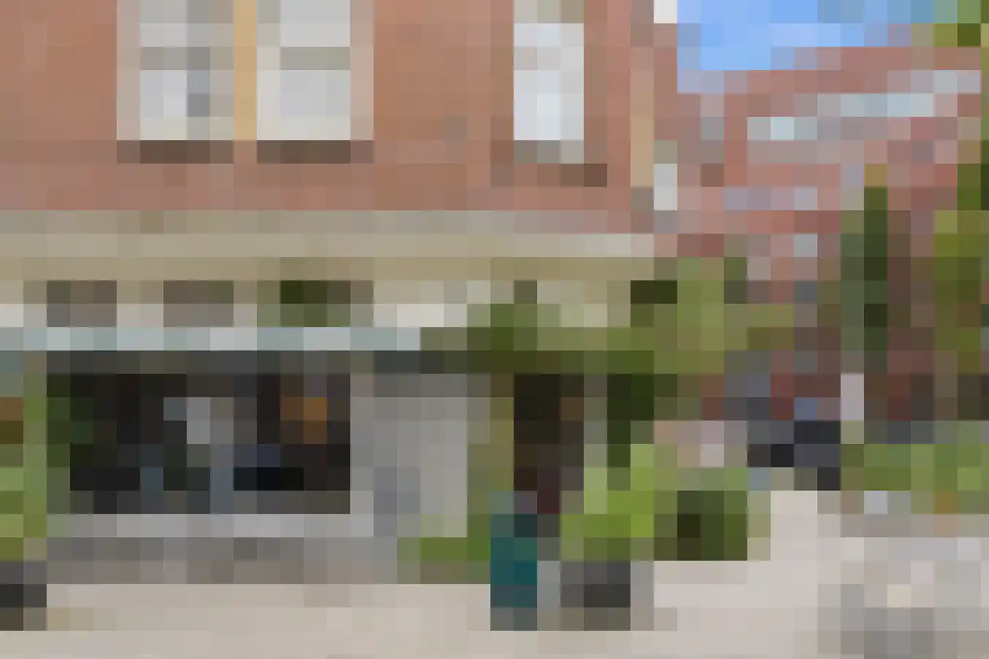 Muntendamstraat 22 Amsterdam thumbnail 29